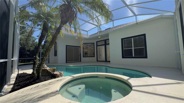 118 FAIRWAY POINTE CIRCLE, Orlando, FL 32828