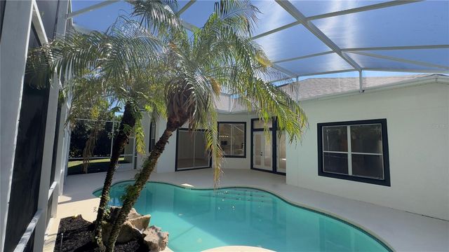 118 FAIRWAY POINTE CIRCLE, Orlando, FL 32828