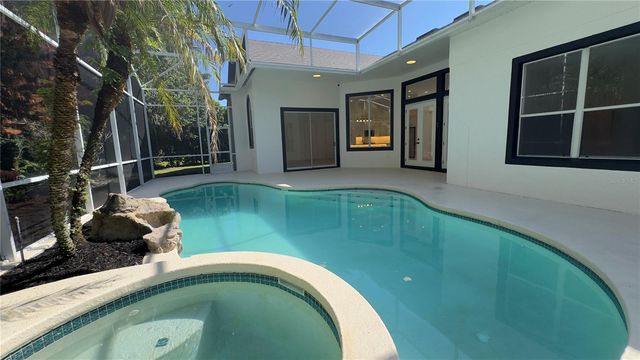 118 FAIRWAY POINTE CIRCLE, Orlando, FL 32828