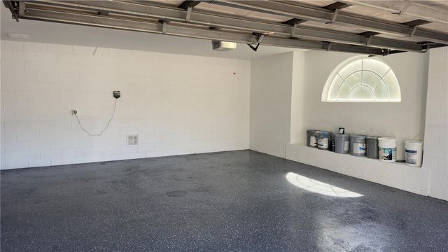 118 FAIRWAY POINTE CIRCLE, Orlando, FL 32828