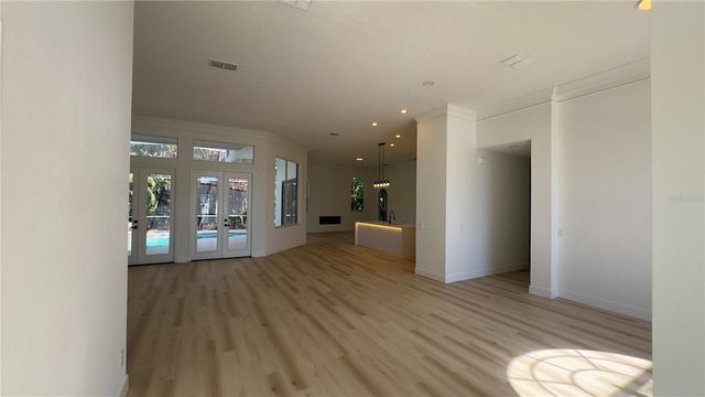 118 FAIRWAY POINTE CIRCLE, Orlando, FL 32828