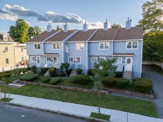 120 Portland St 3, Haverhill, MA 01830