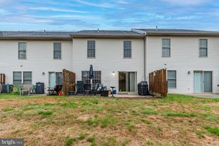 222 TIMBER VIEW DR, Harrisburg, PA 17110