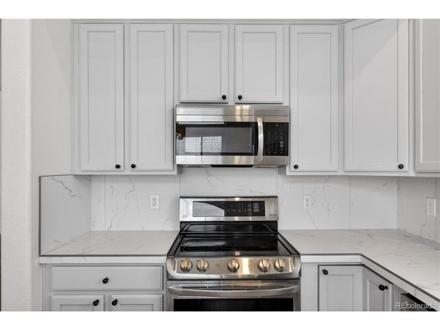 16749 Trail Sky Cir, Parker, CO 80134