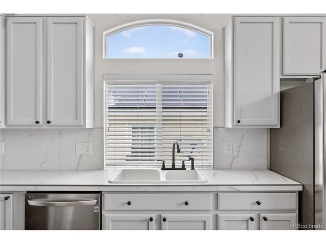 16749 Trail Sky Cir, Parker, CO 80134