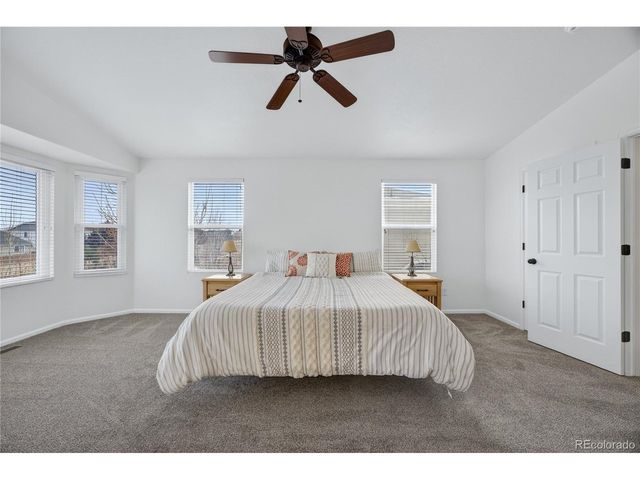 16749 Trail Sky Cir, Parker, CO 80134