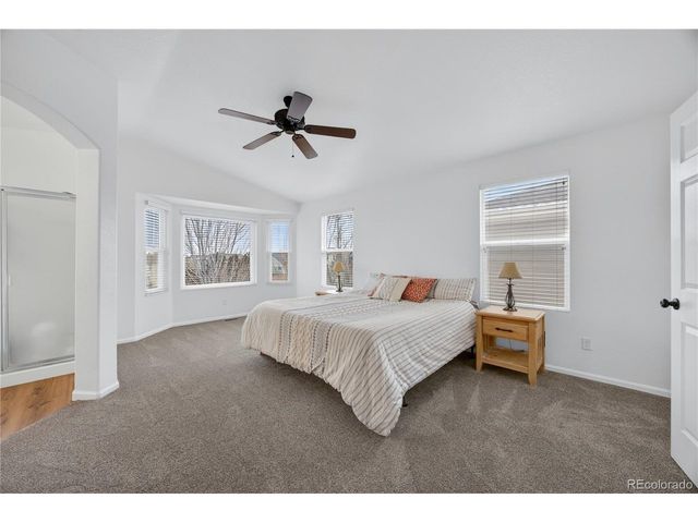 16749 Trail Sky Cir, Parker, CO 80134