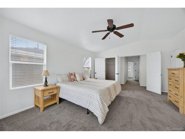 16749 Trail Sky Cir, Parker, CO 80134