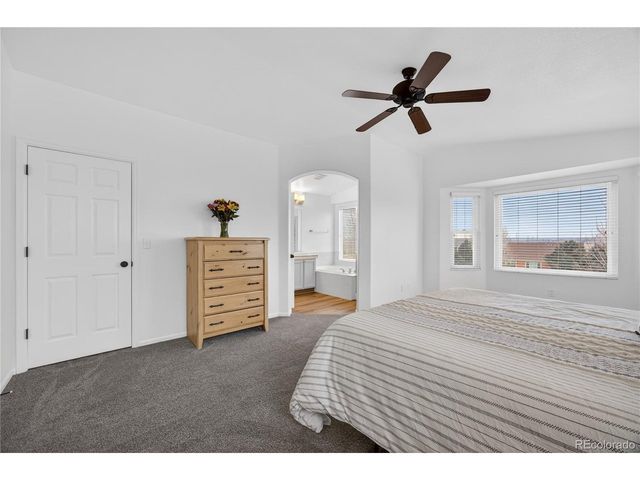 16749 Trail Sky Cir, Parker, CO 80134