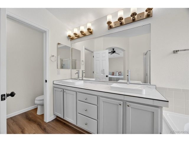 16749 Trail Sky Cir, Parker, CO 80134