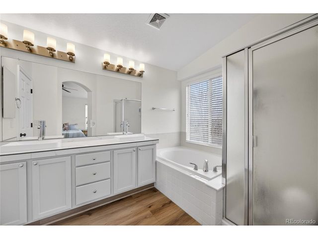 16749 Trail Sky Cir, Parker, CO 80134