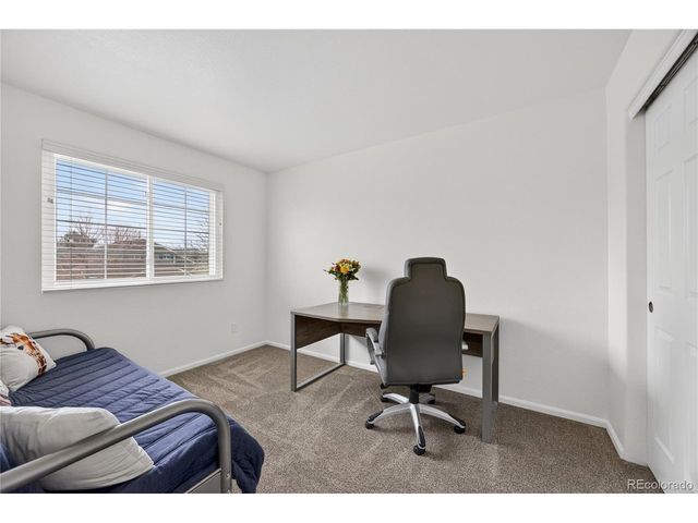 16749 Trail Sky Cir, Parker, CO 80134