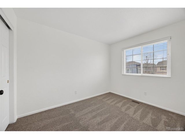 16749 Trail Sky Cir, Parker, CO 80134