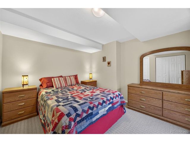 16749 Trail Sky Cir, Parker, CO 80134