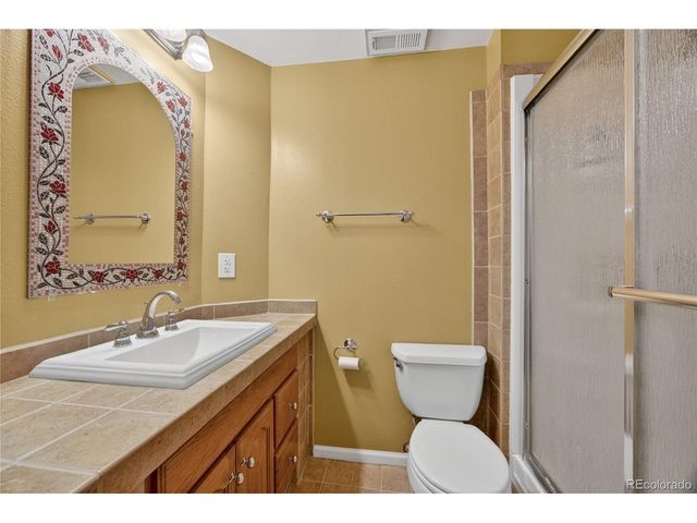 16749 Trail Sky Cir, Parker, CO 80134