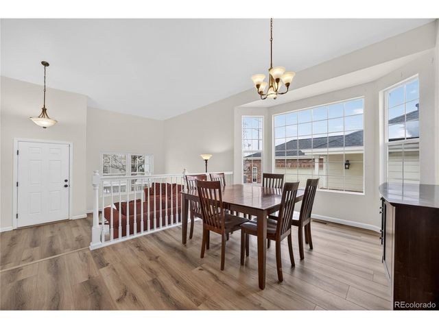 16749 Trail Sky Cir, Parker, CO 80134