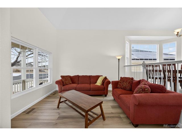 16749 Trail Sky Cir, Parker, CO 80134