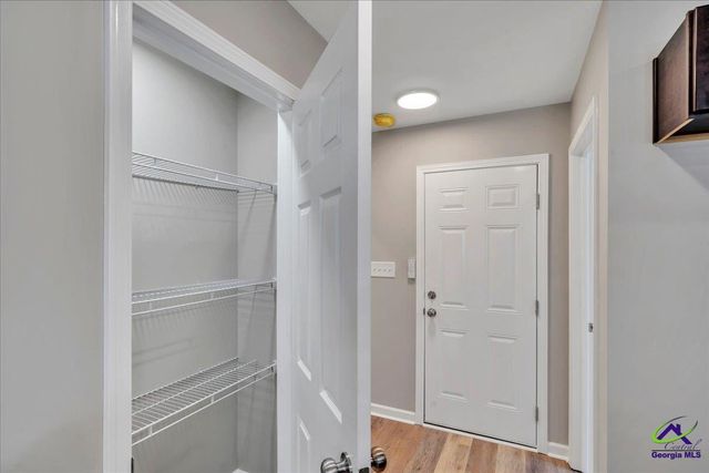 325 Peach Circle, Fort Valley, GA 31030
