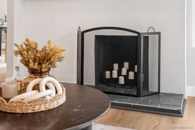 6832 Lazy Clouds, San Diego, CA 92120