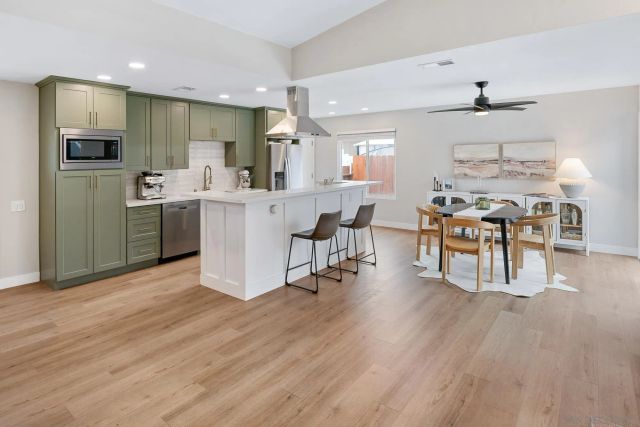 6832 Lazy Clouds, San Diego, CA 92120