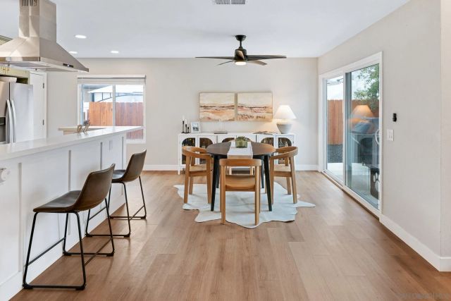 6832 Lazy Clouds, San Diego, CA 92120