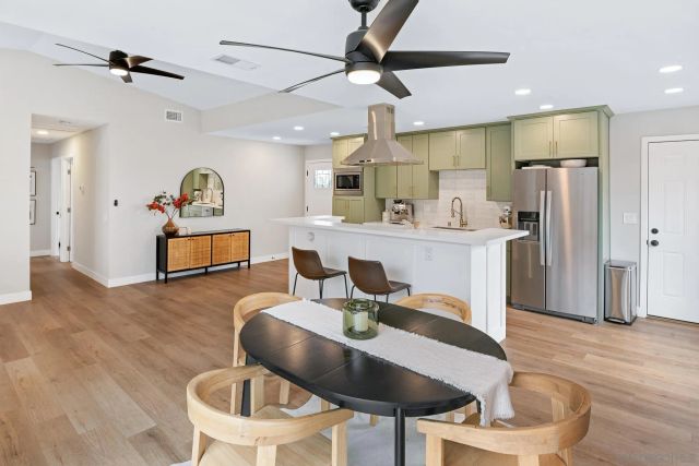 6832 Lazy Clouds, San Diego, CA 92120