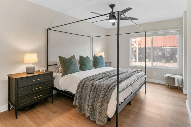 6832 Lazy Clouds, San Diego, CA 92120