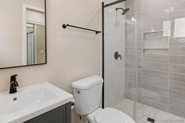 6832 Lazy Clouds, San Diego, CA 92120