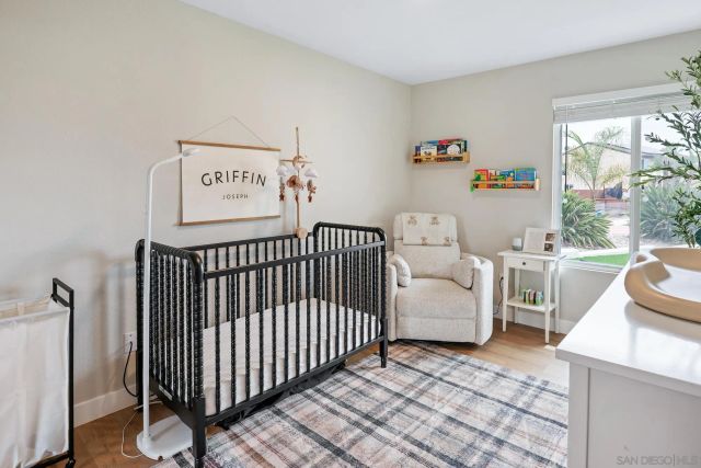 6832 Lazy Clouds, San Diego, CA 92120