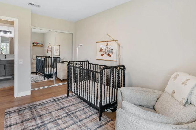 6832 Lazy Clouds, San Diego, CA 92120