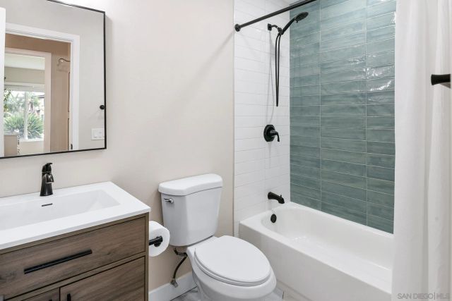 6832 Lazy Clouds, San Diego, CA 92120