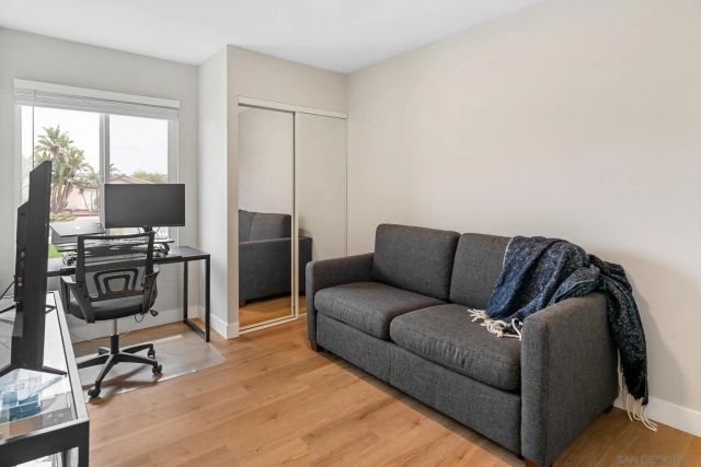 6832 Lazy Clouds, San Diego, CA 92120