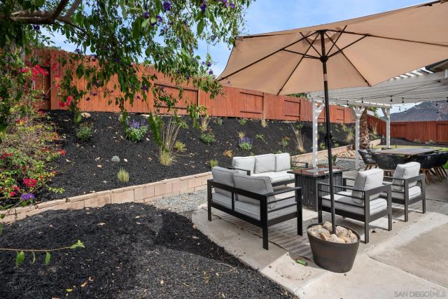 6832 Lazy Clouds, San Diego, CA 92120