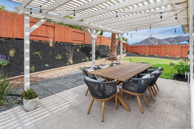 6832 Lazy Clouds, San Diego, CA 92120