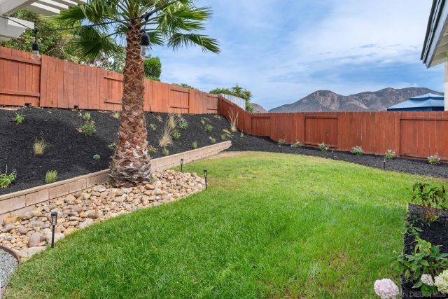 6832 Lazy Clouds, San Diego, CA 92120