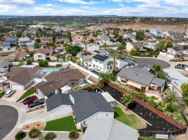 6832 Lazy Clouds, San Diego, CA 92120