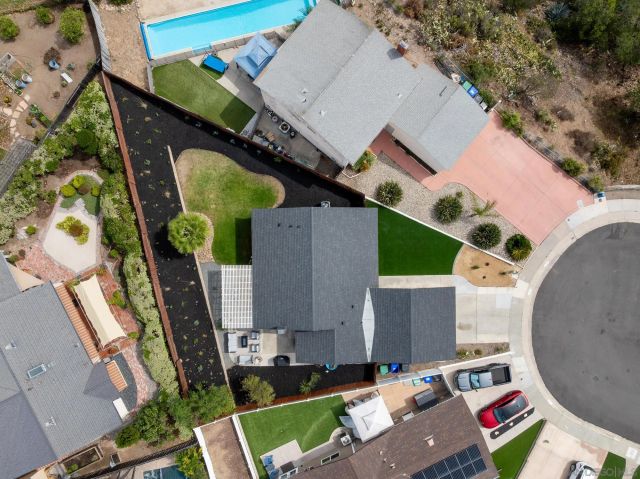 6832 Lazy Clouds, San Diego, CA 92120