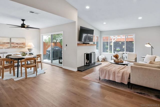 6832 Lazy Clouds, San Diego, CA 92120