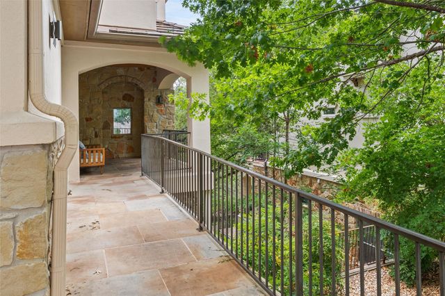 8540 Adirondack TRL 21, Austin, TX 78759