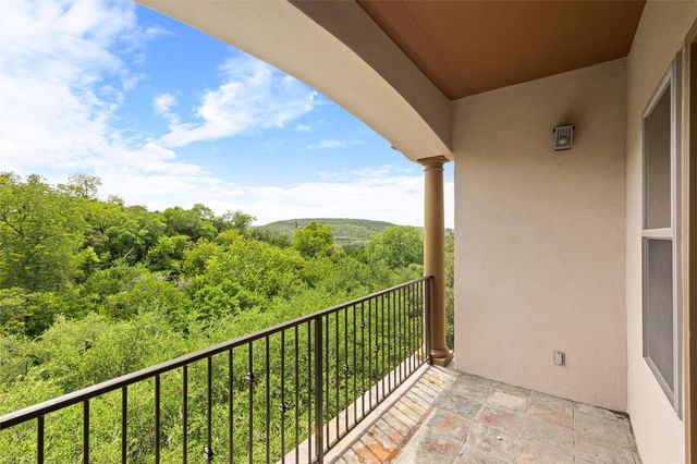 8540 Adirondack TRL 21, Austin, TX 78759
