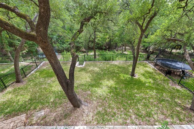 8540 Adirondack TRL 21, Austin, TX 78759