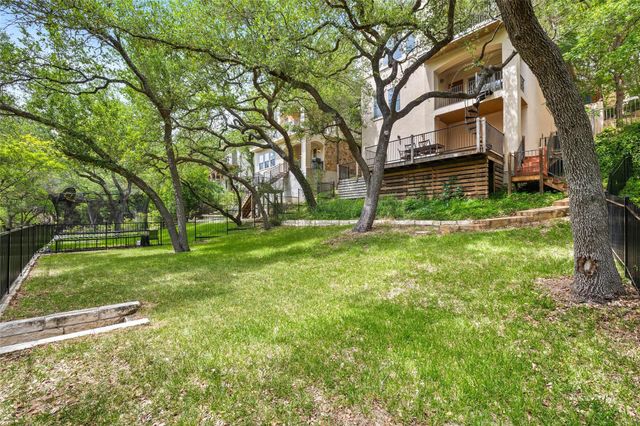 8540 Adirondack TRL 21, Austin, TX 78759