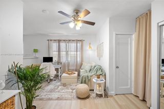 900 Jefferson Ave 13, Miami Beach, FL 33139