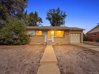 10191 W 64th Avenue, Arvada, CO 80004