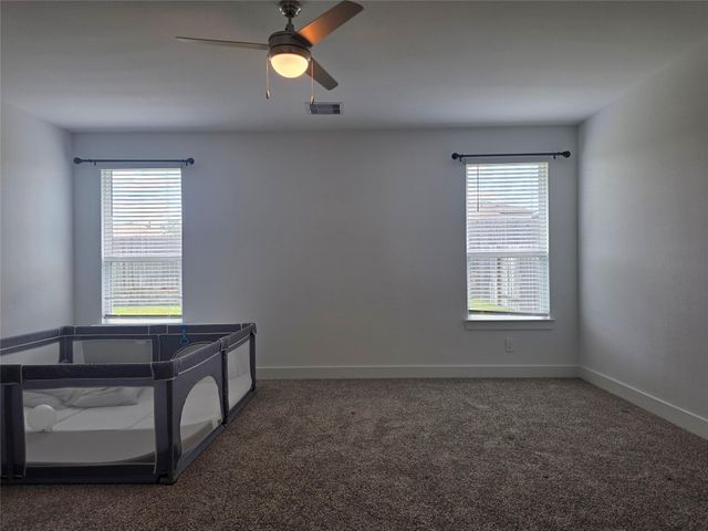 13725 Rising Sun Lane, Conroe, TX 77384
