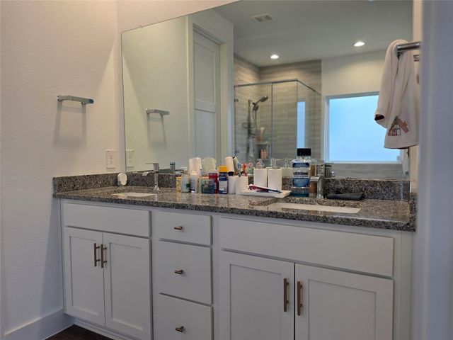 13725 Rising Sun Lane, Conroe, TX 77384