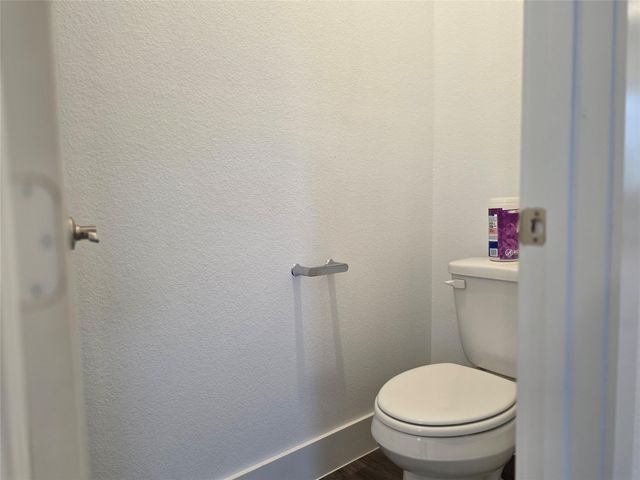 13725 Rising Sun Lane, Conroe, TX 77384