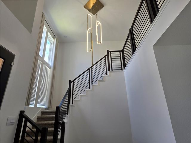 13725 Rising Sun Lane, Conroe, TX 77384
