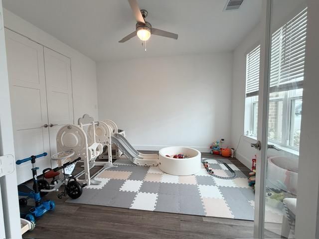 13725 Rising Sun Lane, Conroe, TX 77384