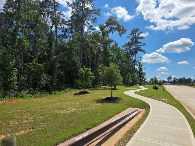 13725 Rising Sun Lane, Conroe, TX 77384